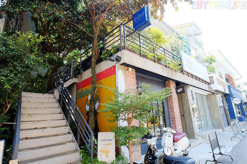 @強生與小吠的Hyper人蔘~