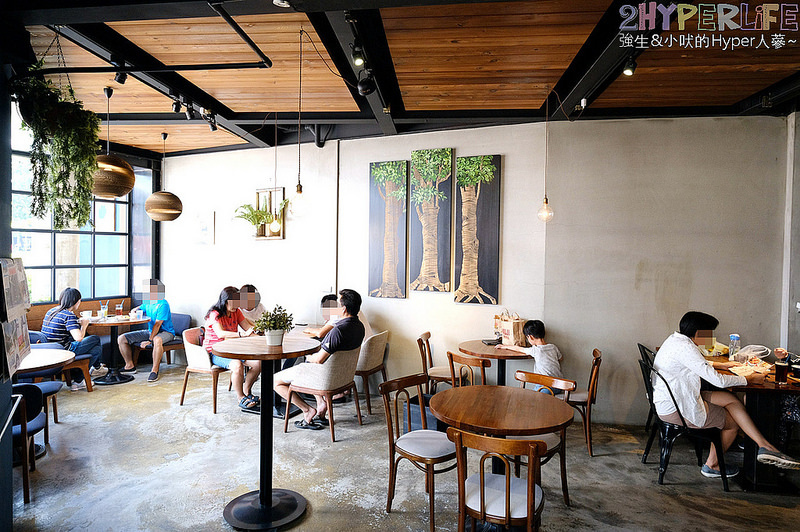 @強生與小吠的Hyper人蔘~