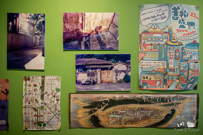 台中樂群冷凍芋必吃！40年老店超人氣，不輸阿斗伯。