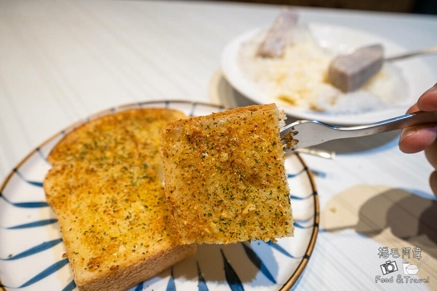 台中樂群冷凍芋必吃！40年老店超人氣，不輸阿斗伯。