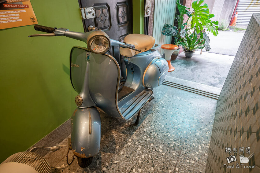 台中樂群冷凍芋必吃！40年老店超人氣，不輸阿斗伯。