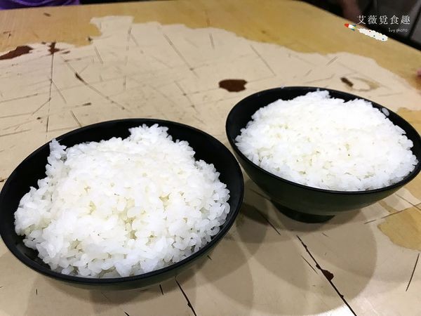 台中科博館 泰國小吃