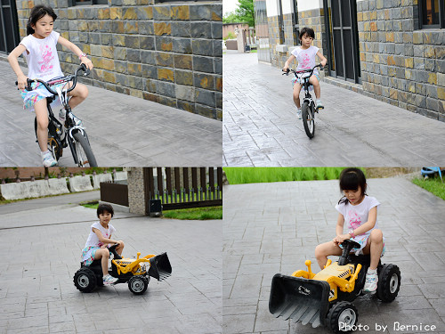 0506 1-河沿悅舍29