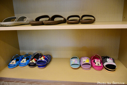 0506 1-河沿悅舍28