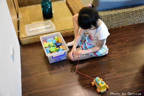 0506 1-河沿悅舍24