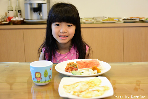 0506 1-河沿悅舍34