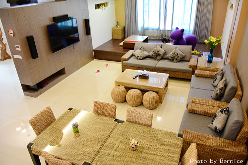 0506 1-河沿悅舍26