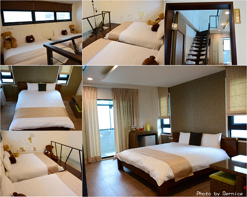 0506 1-河沿悅舍02