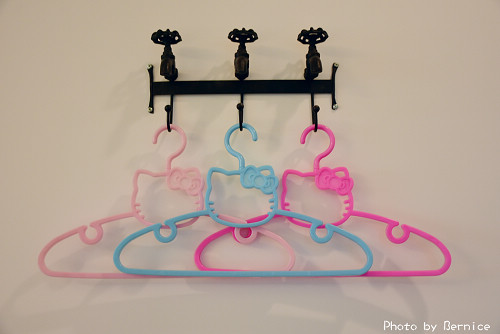 0506 1-河沿悅舍10