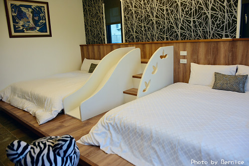 0506 1-河沿悅舍11