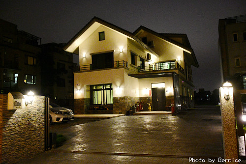 0506 1-河沿悅舍32