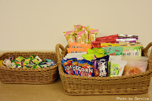 0506 1-河沿悅舍18