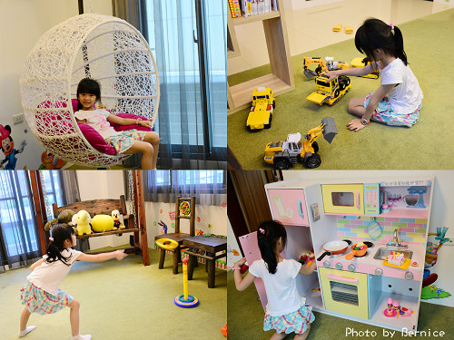 0506 1-河沿悅舍30