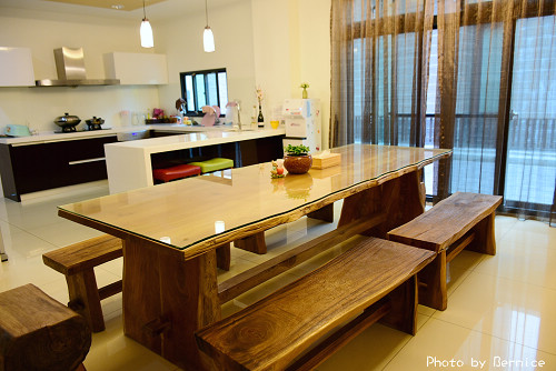 0506 1-河沿悅舍17