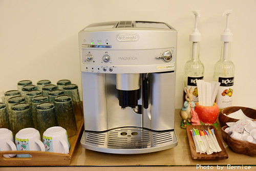 0506 1-河沿悅舍19