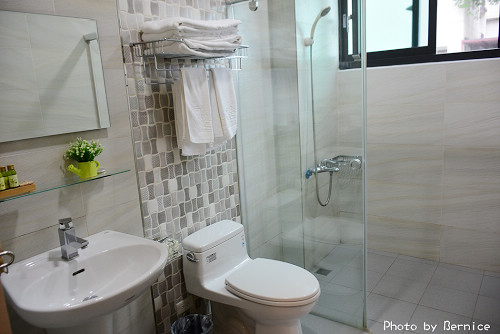 0506 1-河沿悅舍08