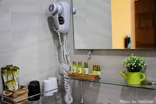 0506 1-河沿悅舍14