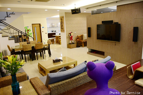 0506 1-河沿悅舍23