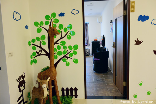 0506 1-河沿悅舍06