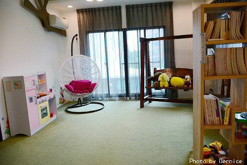 0506 1-河沿悅舍25