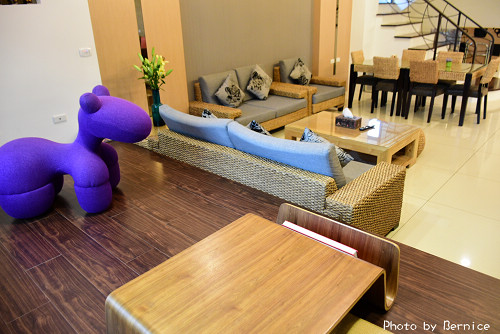 0506 1-河沿悅舍22