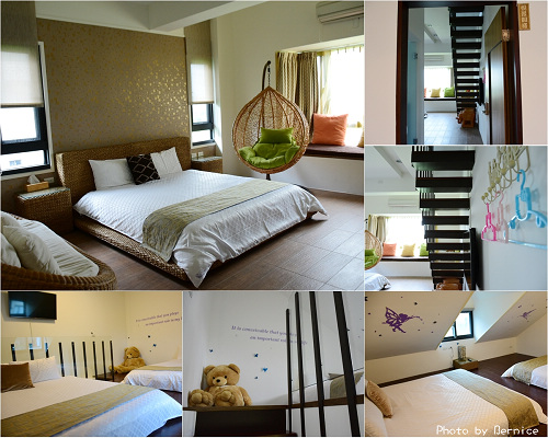 0506 1-河沿悅舍03