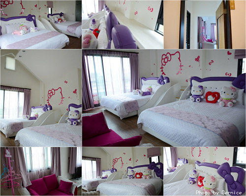 0506 1-河沿悅舍04