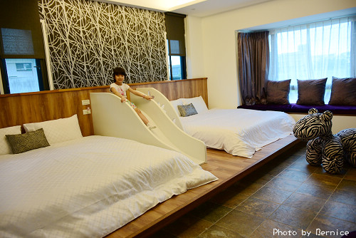 0506 1-河沿悅舍12