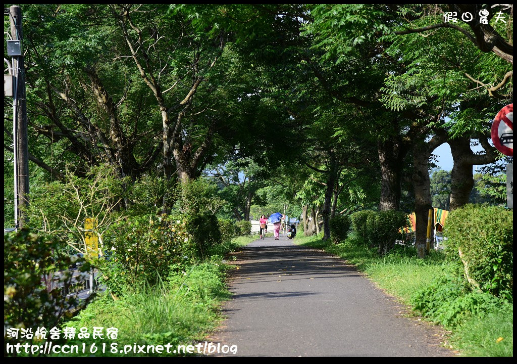 河沿悅舍精品民宿DSC_9302 河沿悅舍精品民宿DSC_9302