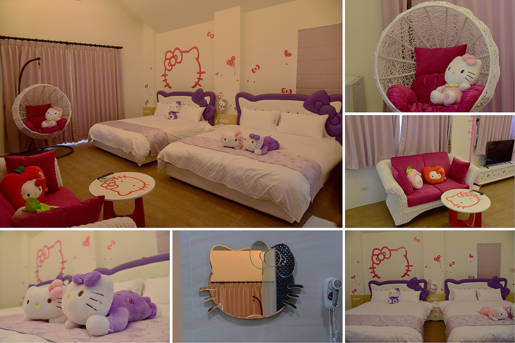 河沿悅舍精品民宿 河沿悅舍精品民宿