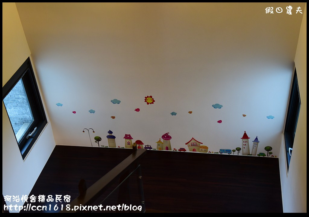 河沿悅舍精品民宿DSC_9077 河沿悅舍精品民宿DSC_9077