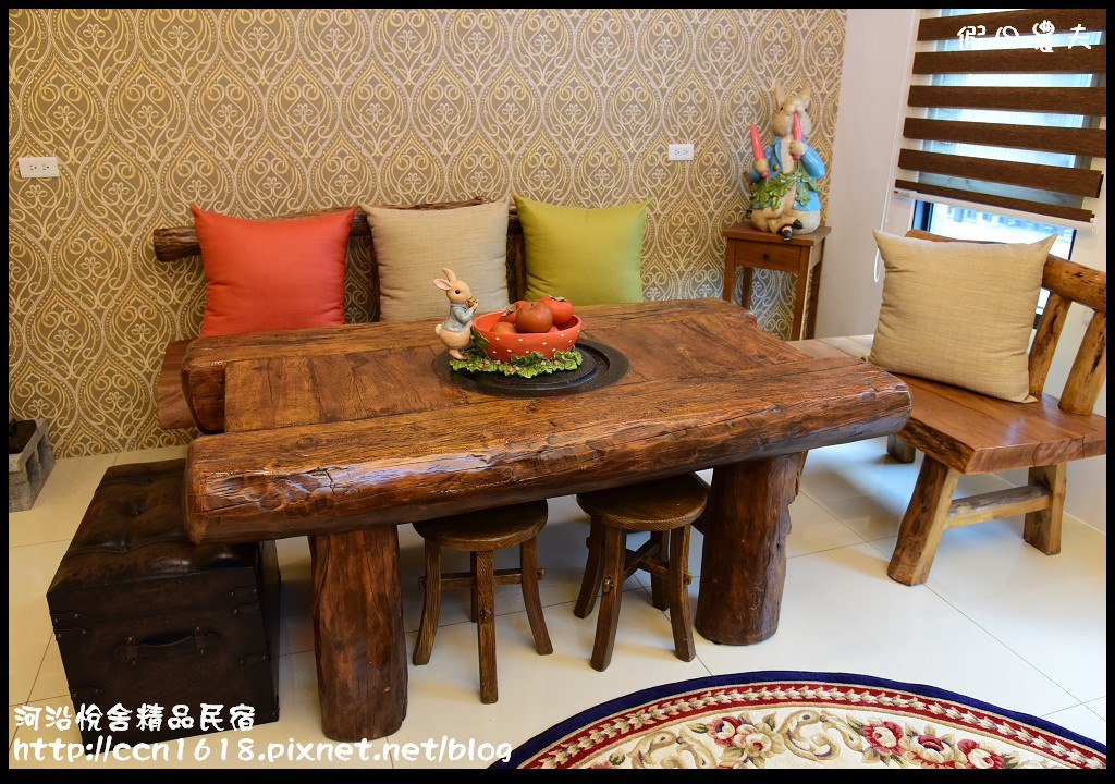 河沿悅舍精品民宿DSC_9061 河沿悅舍精品民宿DSC_9061