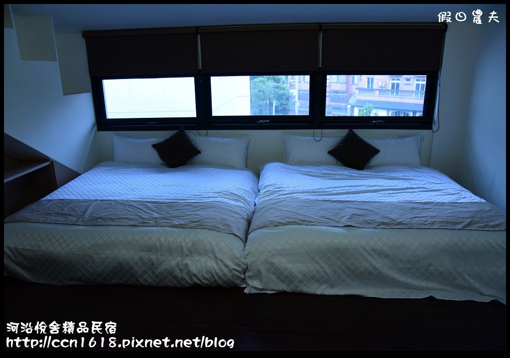 河沿悅舍精品民宿DSC_9084 河沿悅舍精品民宿DSC_9084