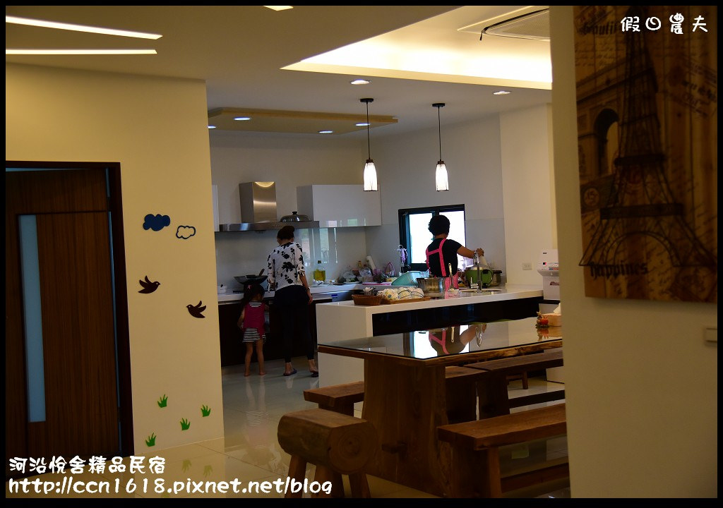 河沿悅舍精品民宿DSC_9343 河沿悅舍精品民宿DSC_9343