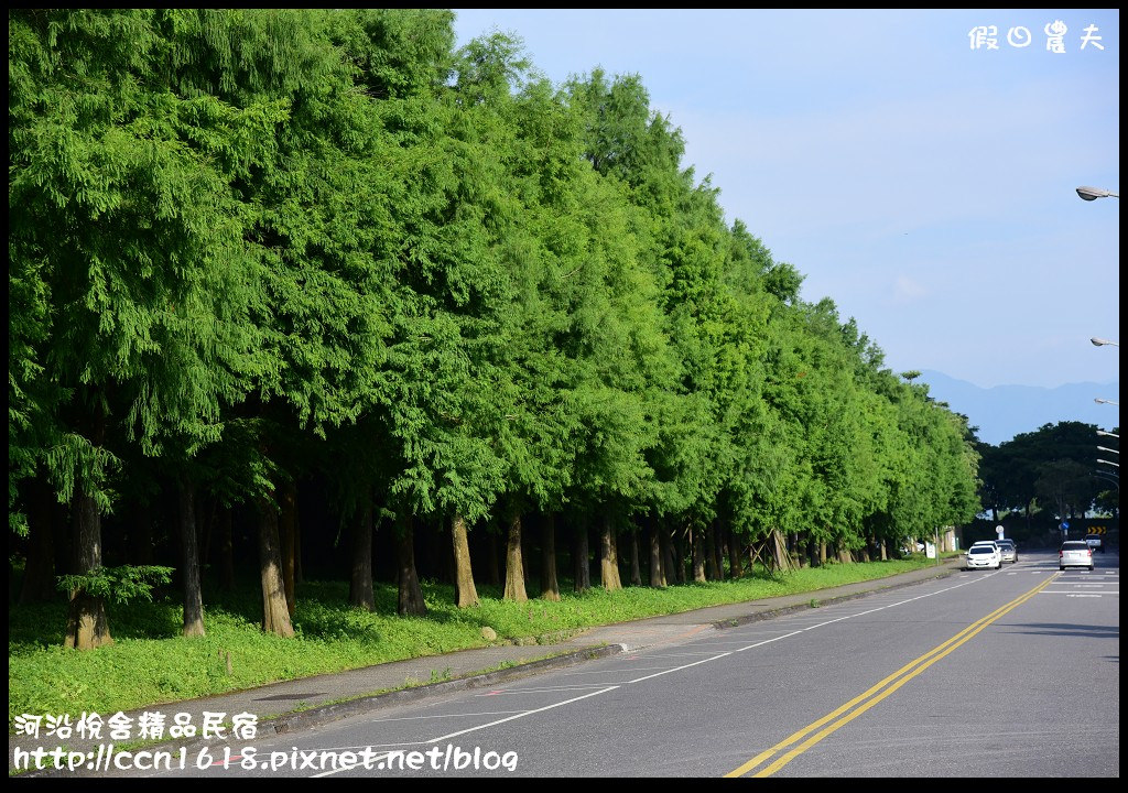 河沿悅舍精品民宿DSC_9301 河沿悅舍精品民宿DSC_9301