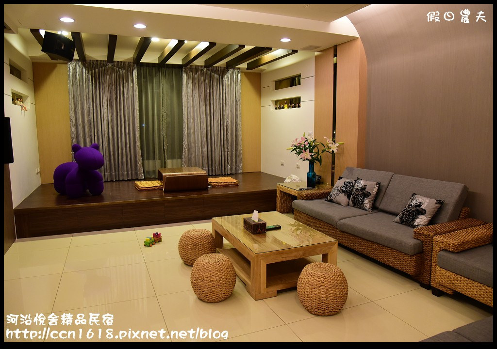 河沿悅舍精品民宿DSC_9230 河沿悅舍精品民宿DSC_9230