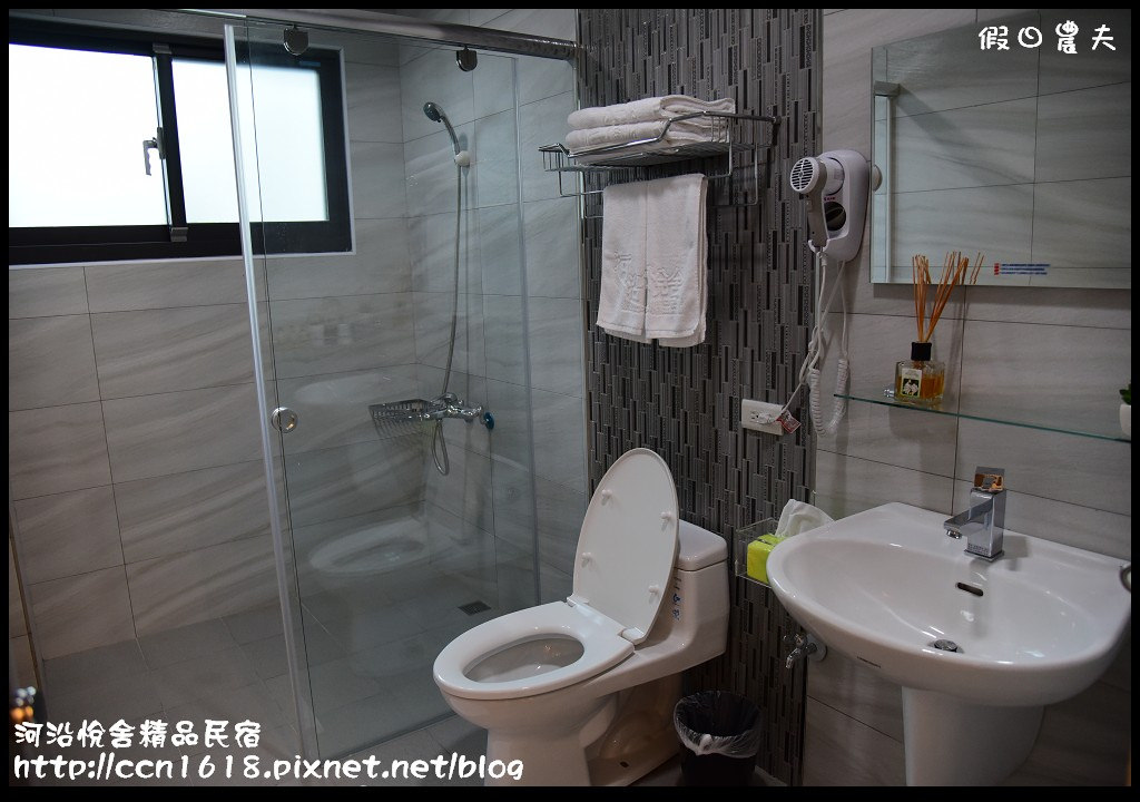 河沿悅舍精品民宿DSC_9092 河沿悅舍精品民宿DSC_9092