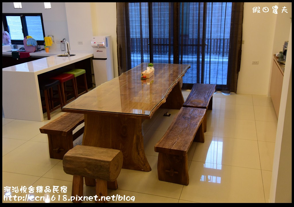 河沿悅舍精品民宿DSC_9078 河沿悅舍精品民宿DSC_9078