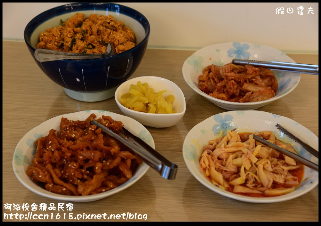 河沿悅舍精品民宿DSC_9337 河沿悅舍精品民宿DSC_9337