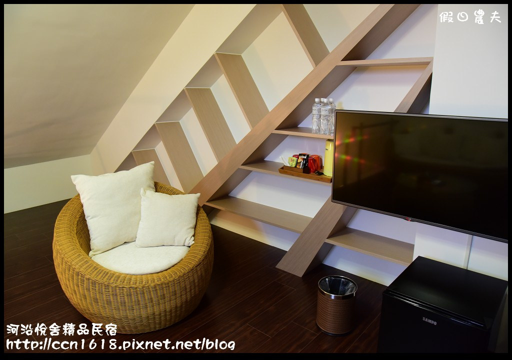 河沿悅舍精品民宿DSC_9087 河沿悅舍精品民宿DSC_9087