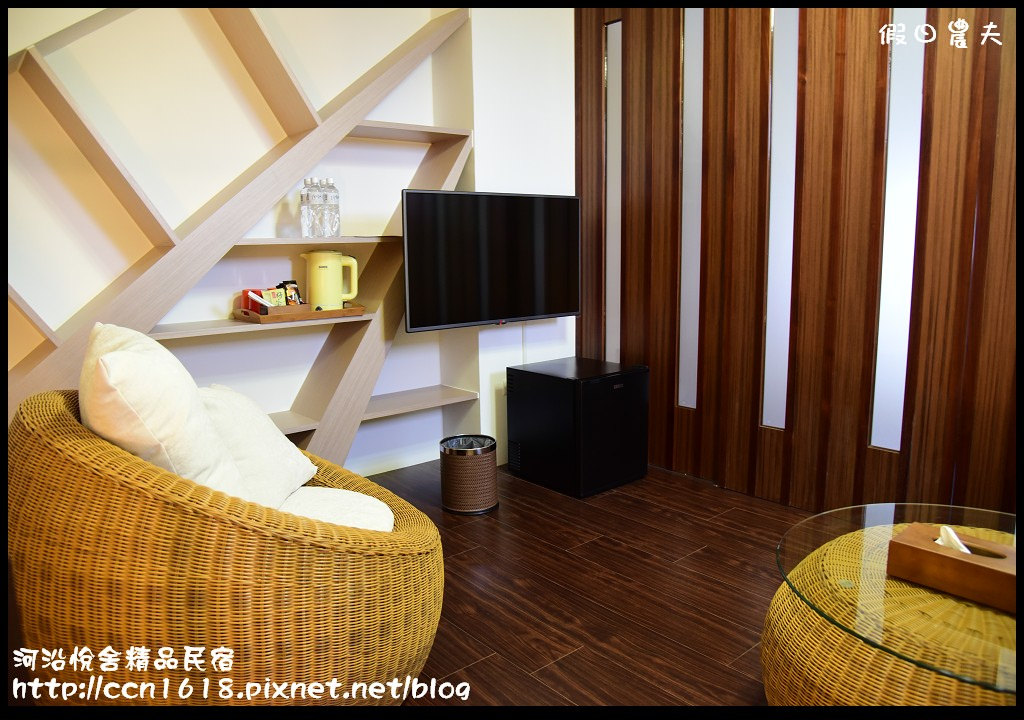 河沿悅舍精品民宿DSC_9090 河沿悅舍精品民宿DSC_9090