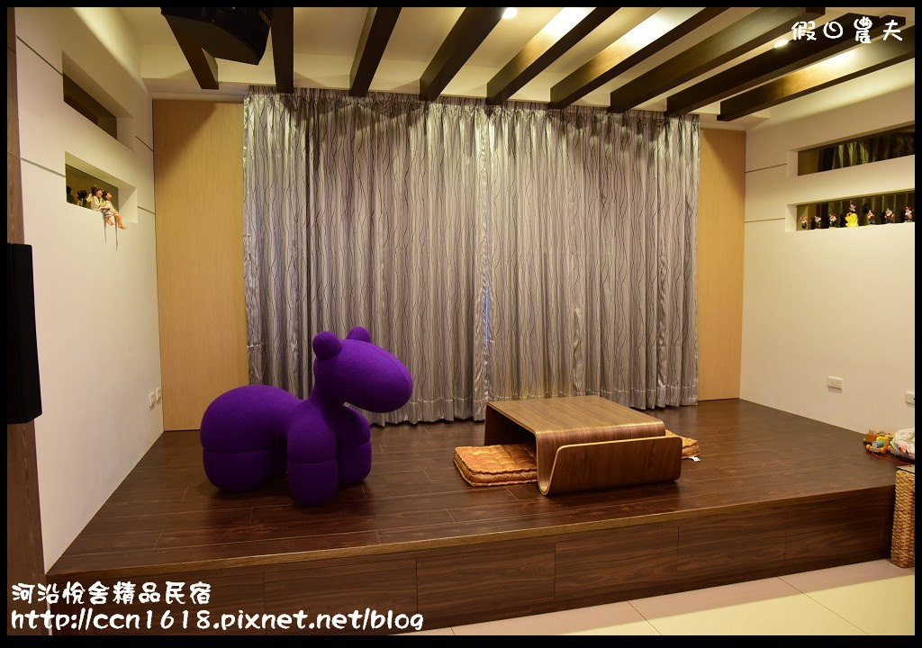 河沿悅舍精品民宿DSC_9062 河沿悅舍精品民宿DSC_9062