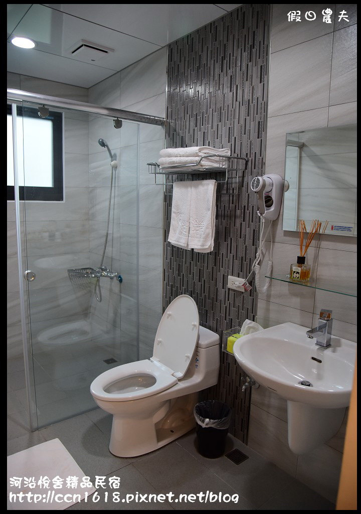 河沿悅舍精品民宿DSC_9091 河沿悅舍精品民宿DSC_9091