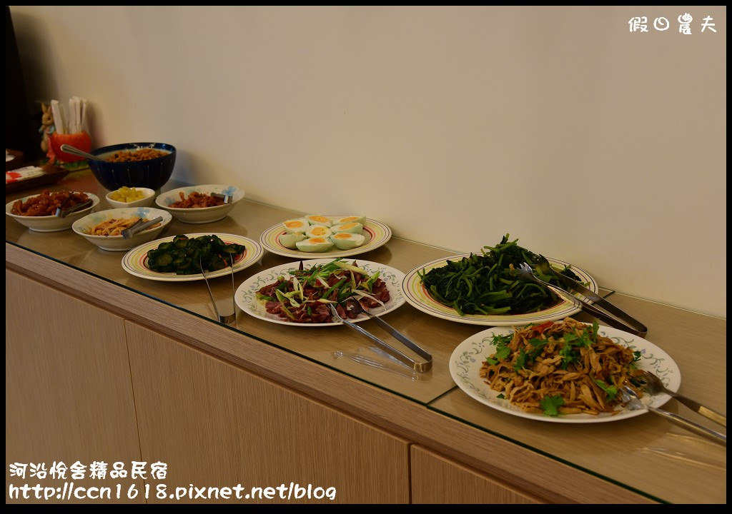 河沿悅舍精品民宿DSC_9334 河沿悅舍精品民宿DSC_9334