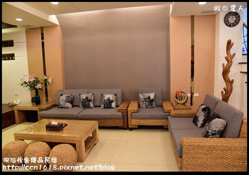 河沿悅舍精品民宿DSC_9063 河沿悅舍精品民宿DSC_9063