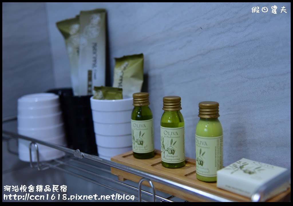 河沿悅舍精品民宿DSC_9097 河沿悅舍精品民宿DSC_9097