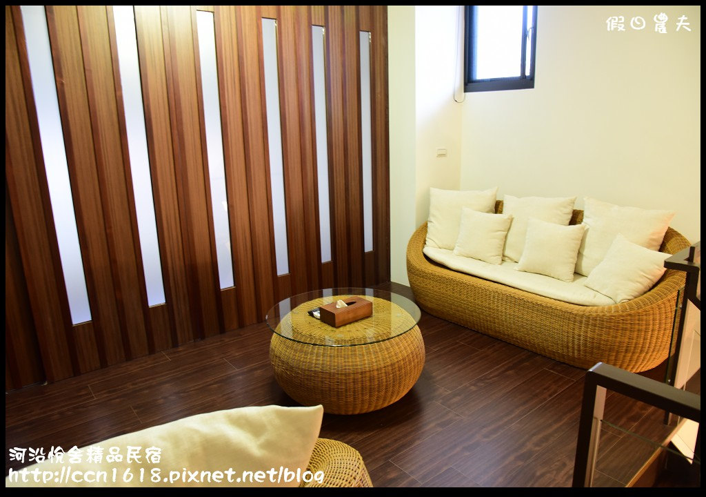 河沿悅舍精品民宿DSC_9088 河沿悅舍精品民宿DSC_9088