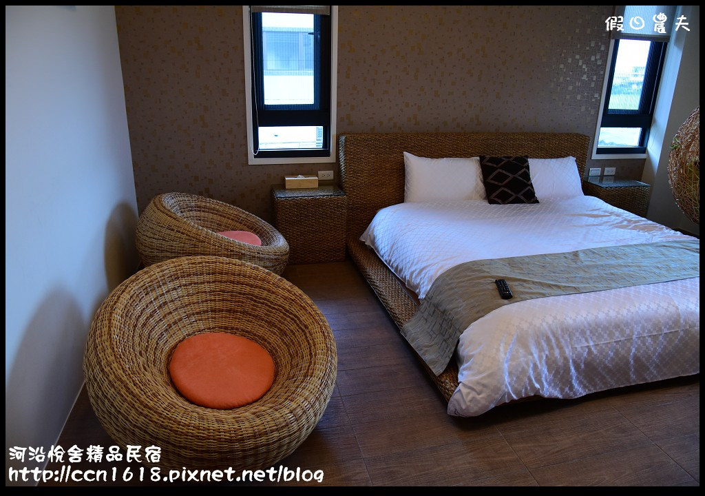 河沿悅舍精品民宿DSC_9074 河沿悅舍精品民宿DSC_9074