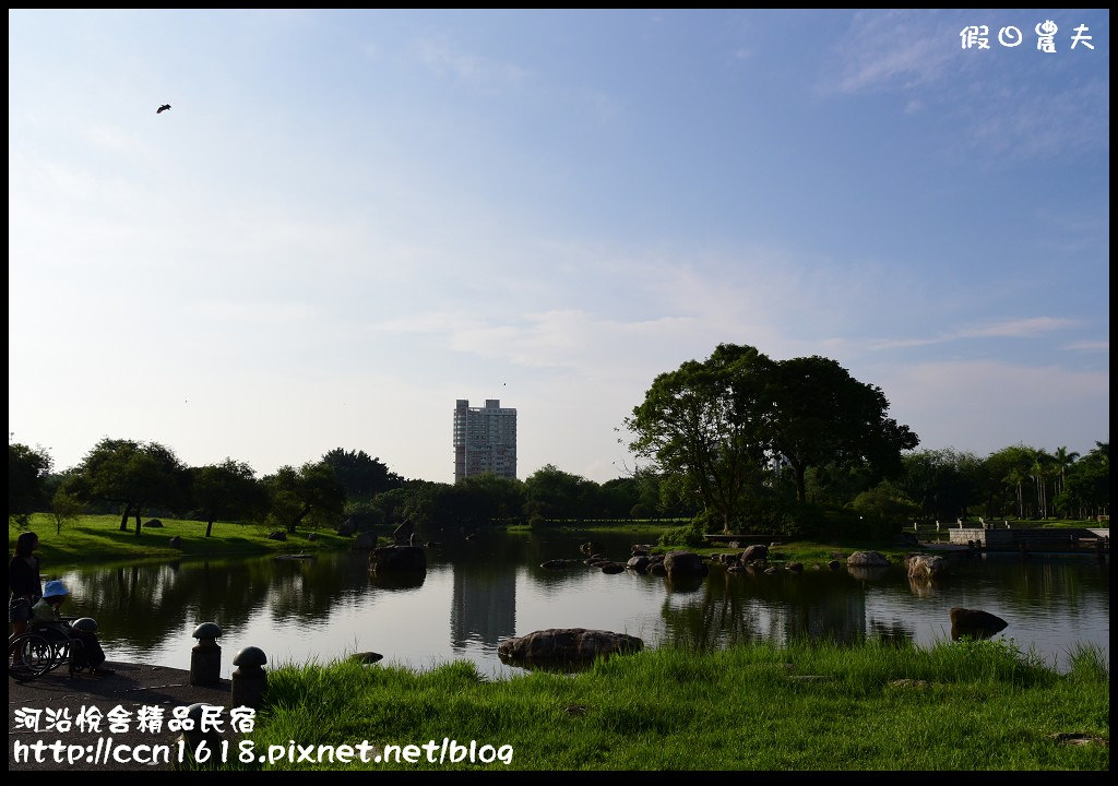 河沿悅舍精品民宿DSC_9260 河沿悅舍精品民宿DSC_9260