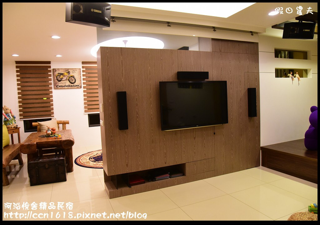 河沿悅舍精品民宿DSC_9231 河沿悅舍精品民宿DSC_9231